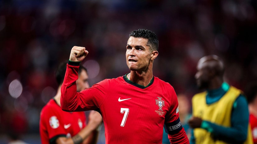 开云官网:凯尔:未来几周谁没有好的表现和正确的态度,谁在多特就没有未来.