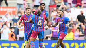 kaiyun-开云(中国)官方网站_KAIYUN SPORTS